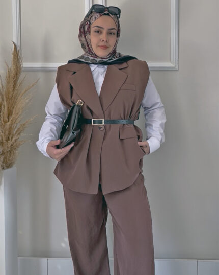 YELEK TAKIM